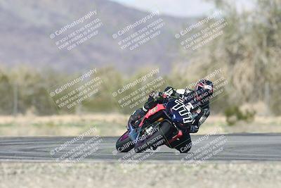 media/Jan-16-2026-CVMA Friday Practice (Fri) [[6f2bf47531]]/4-Racer 3-NRS/Session 5 (Turn 6)/